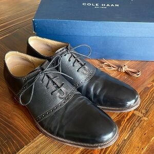 Cole Haan Dress Shoes